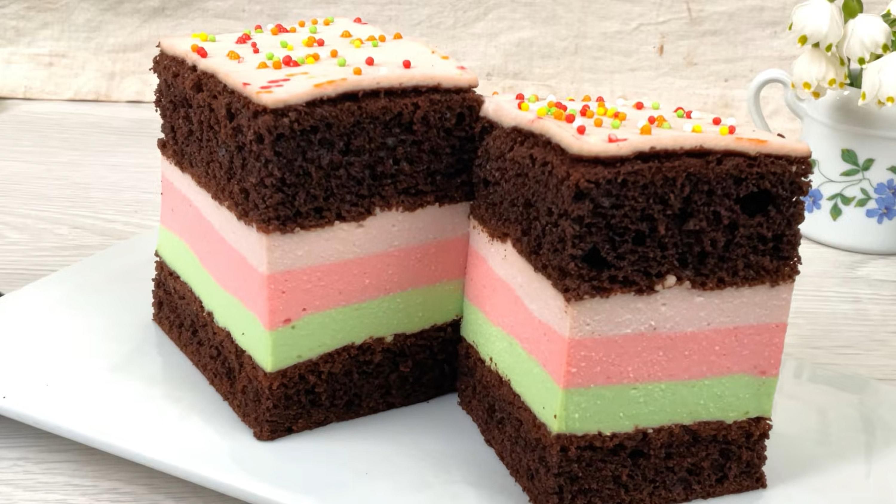 Как приготовить пляцок на Пасху Как приготовить пляцок на Пасху