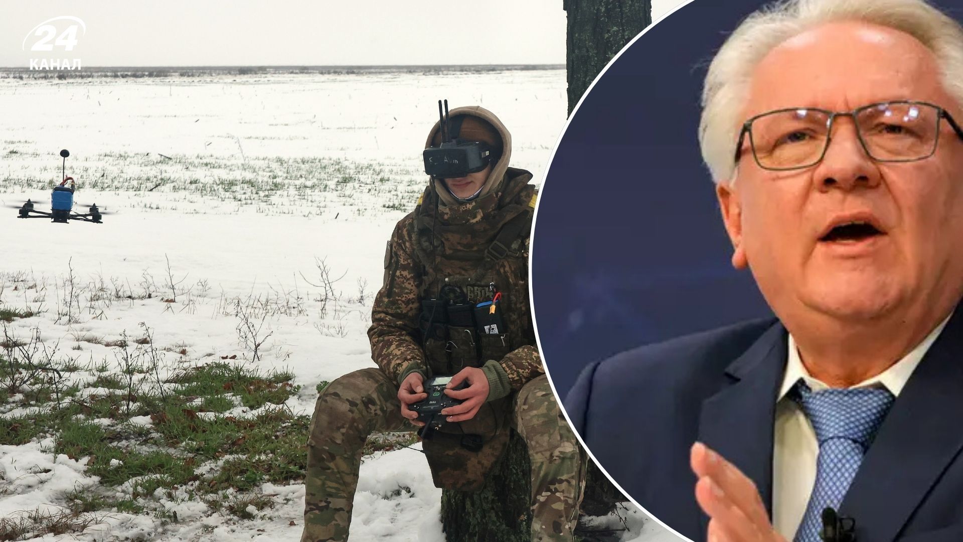Rheinmetall отреагировали на скандальное заявление руководителя