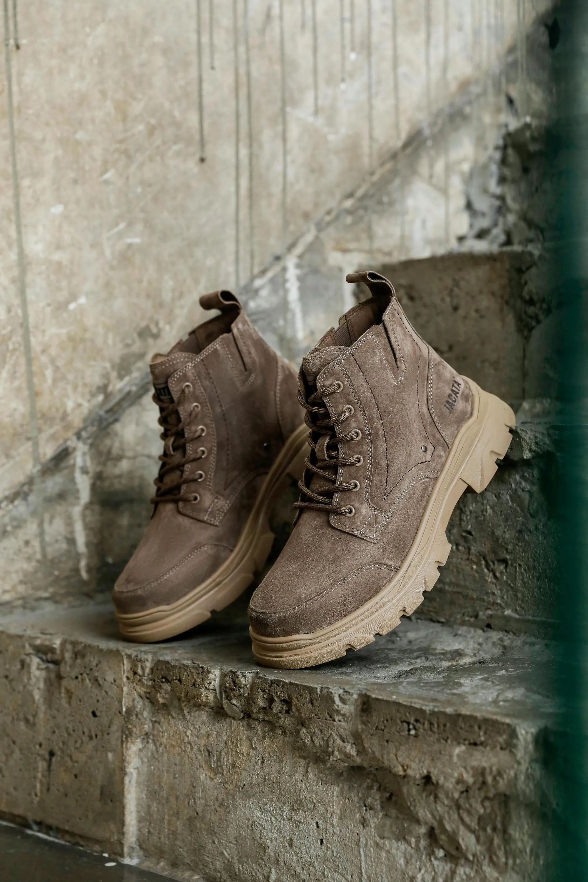 Рис чудово освіжує взуття / Фото Pexels