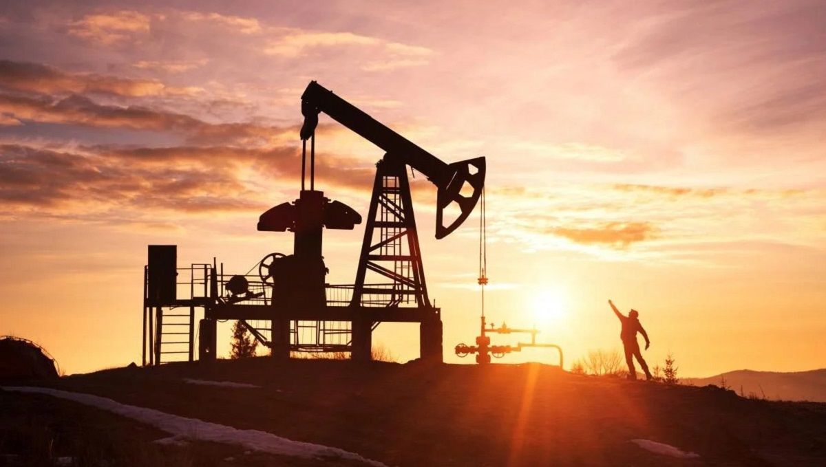 Война на Ближнем Востоке – как повлияет на цены на нефть