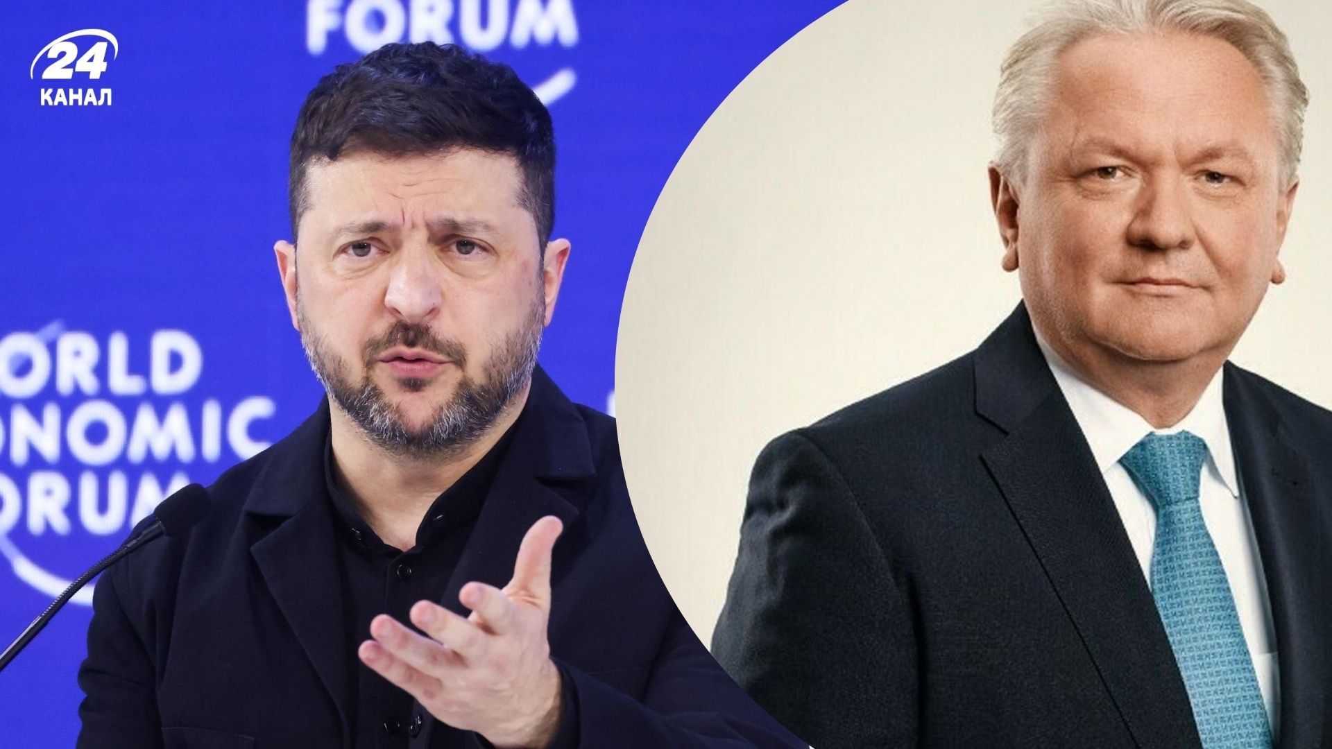 Зеленский отреагировал на заявление гендиректора Rheinmetall, презревшего украинские дроны Зеленский отреагировал на заявление гендиректора Rheinmetall, презревшего украинские дроны