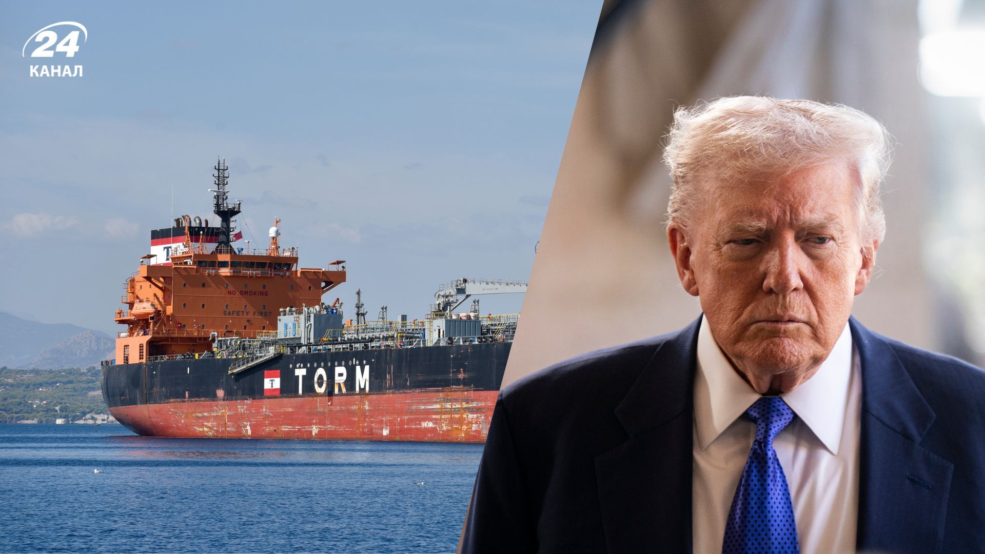 Какой двойной подарок США сделали Путину Какой двойной подарок США сделали Путину