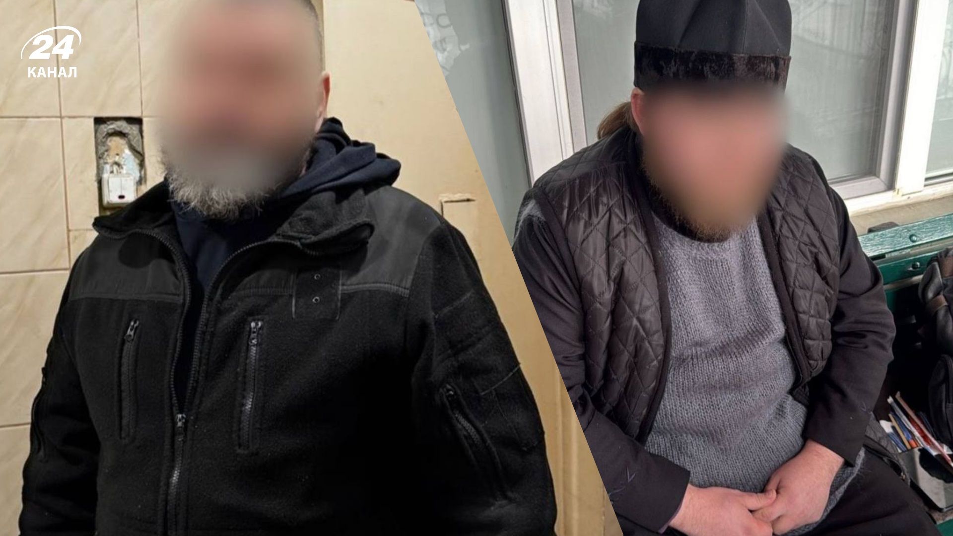 Монахи УПЦ МП развращали несовершеннолетних: служители этого монастыря опозорились уже не впервые - Харьков