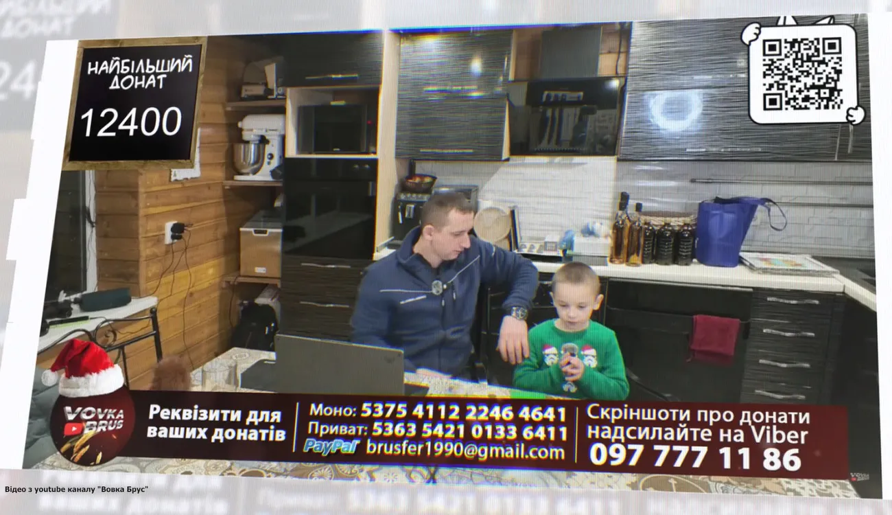 Збори Матвія / фото Збори Матвія / фото