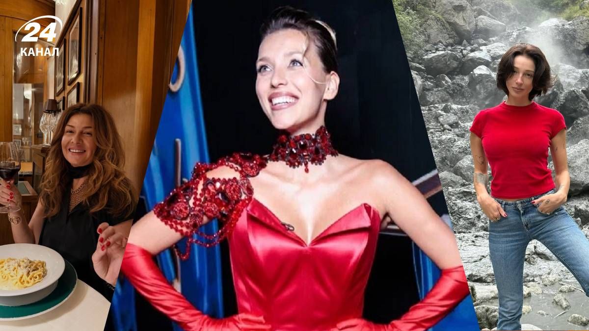 Ведущие Орла и Решки, которые оказались предателями Ведущие Орла и Решки, которые оказались предателями