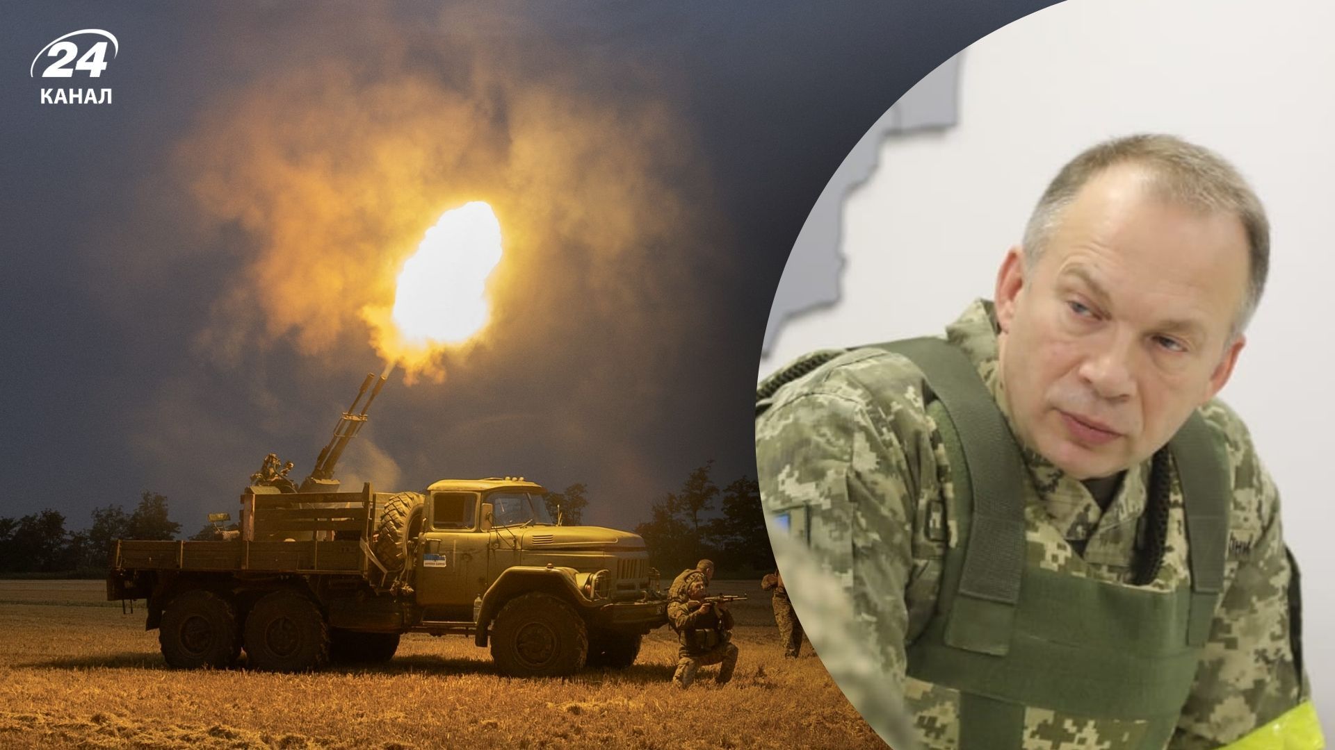 Дрони-перехоплювачі ефективні проти дронів Шахед - результати збиттів у березні 2026