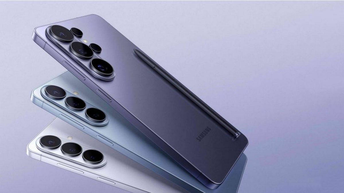 Samsung Galaxy S26 – переваги порівняно з Ultra та характеристики компактного флагмана