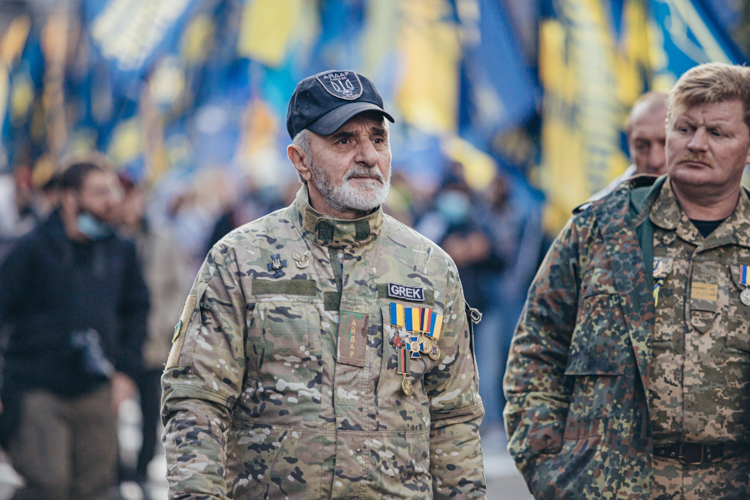 На Львовщине расширили программу ваучерной поддержки На Львовщине расширили программу ваучерной поддержки