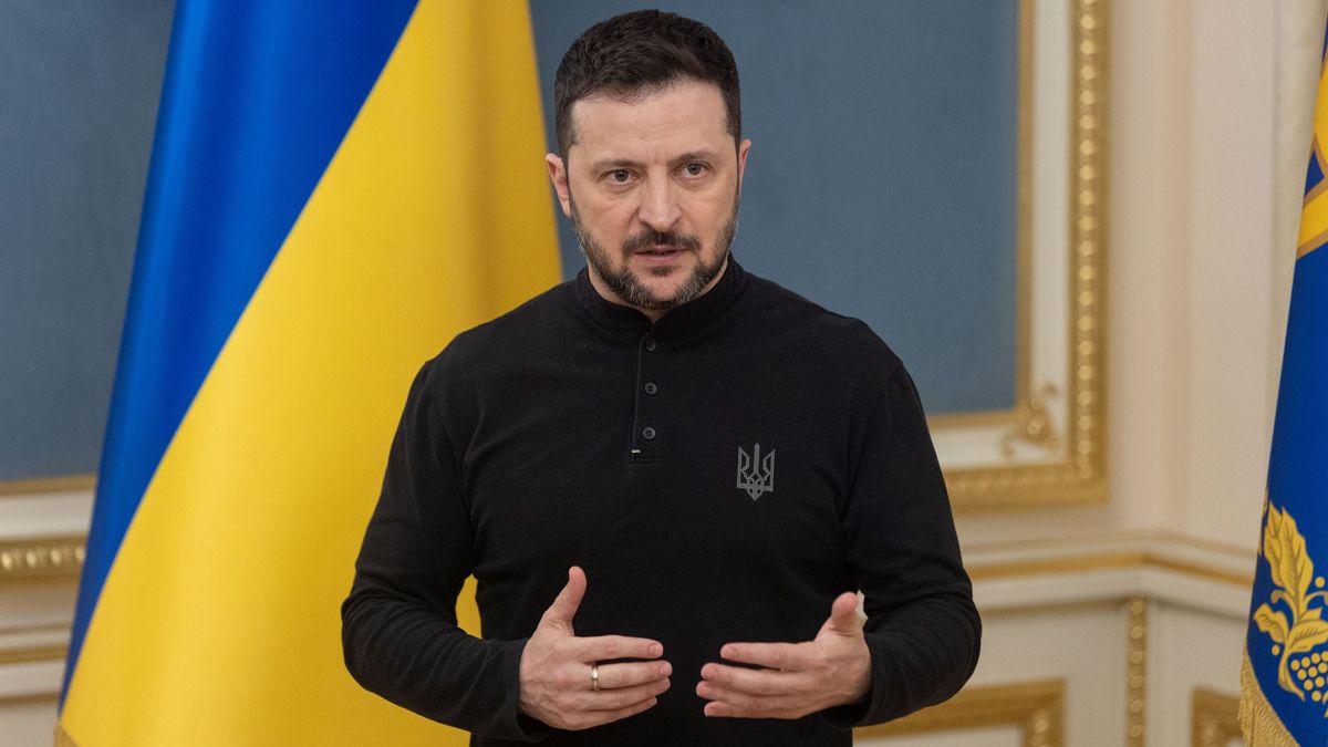 Украина и Болгария подписали соглашение Украина и Болгария подписали соглашение