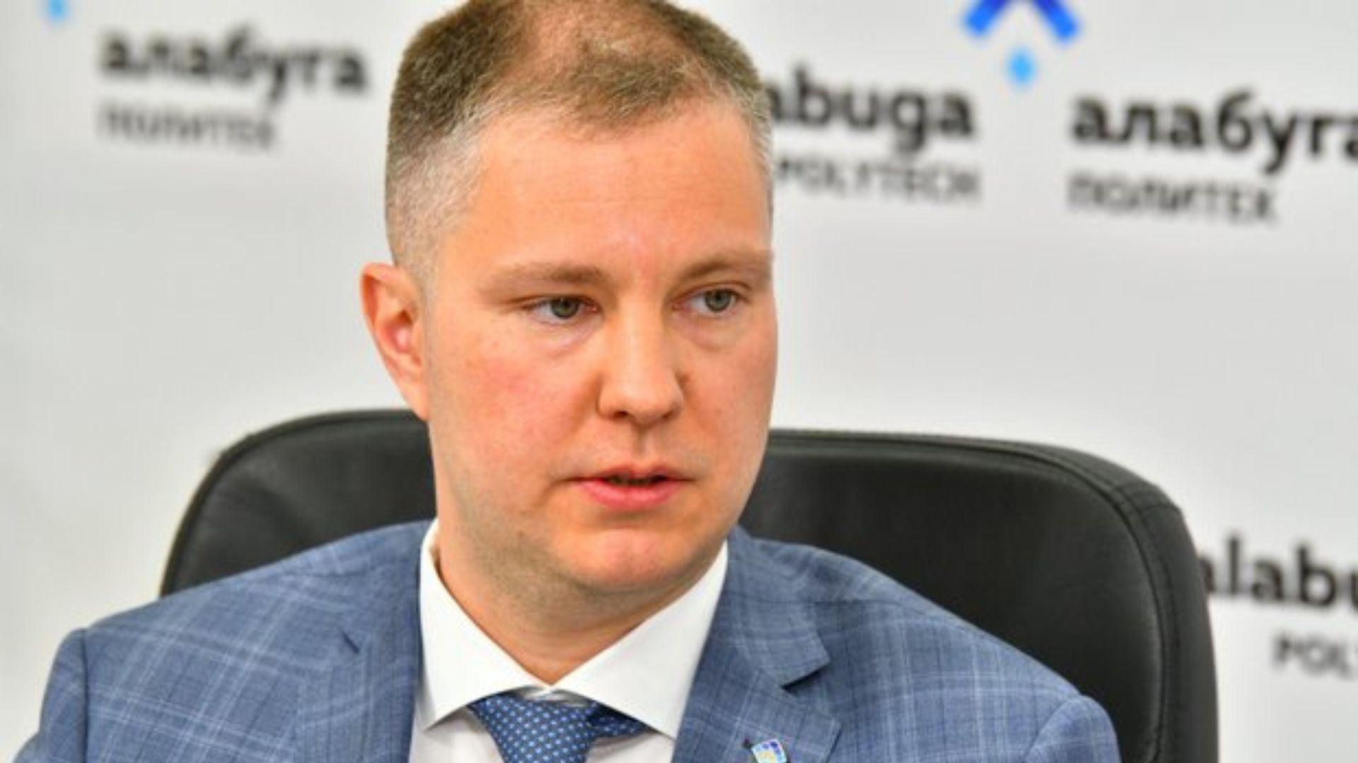 Имя в честь "Шахеда": как директор "Алабуги", где производят дроны в России, назвал дочь - 24 Канал