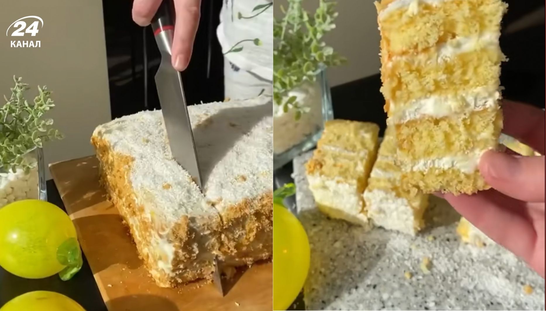 Від цього пляцка всі будуть у захваті Від цього пляцка всі будуть у захваті