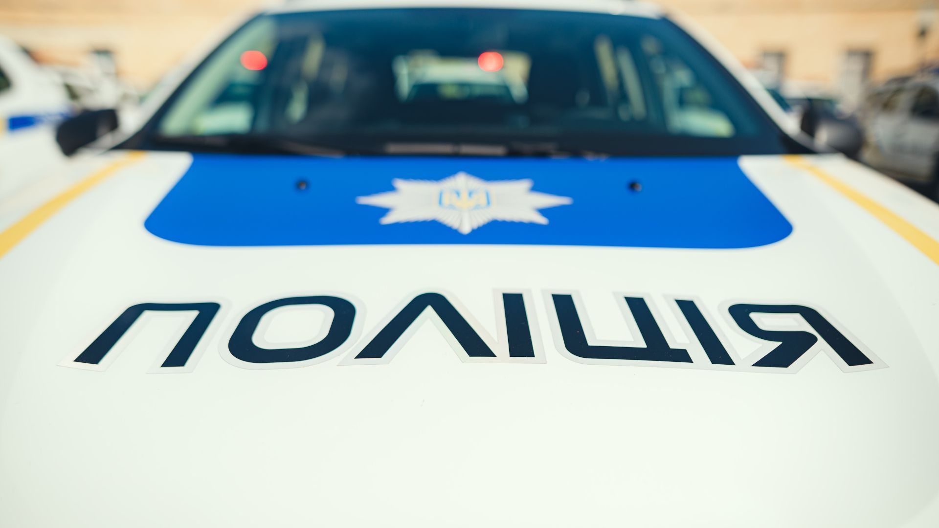 В Одесі чоловік поранив військовослужбовця ТЦК ножем - Одеса