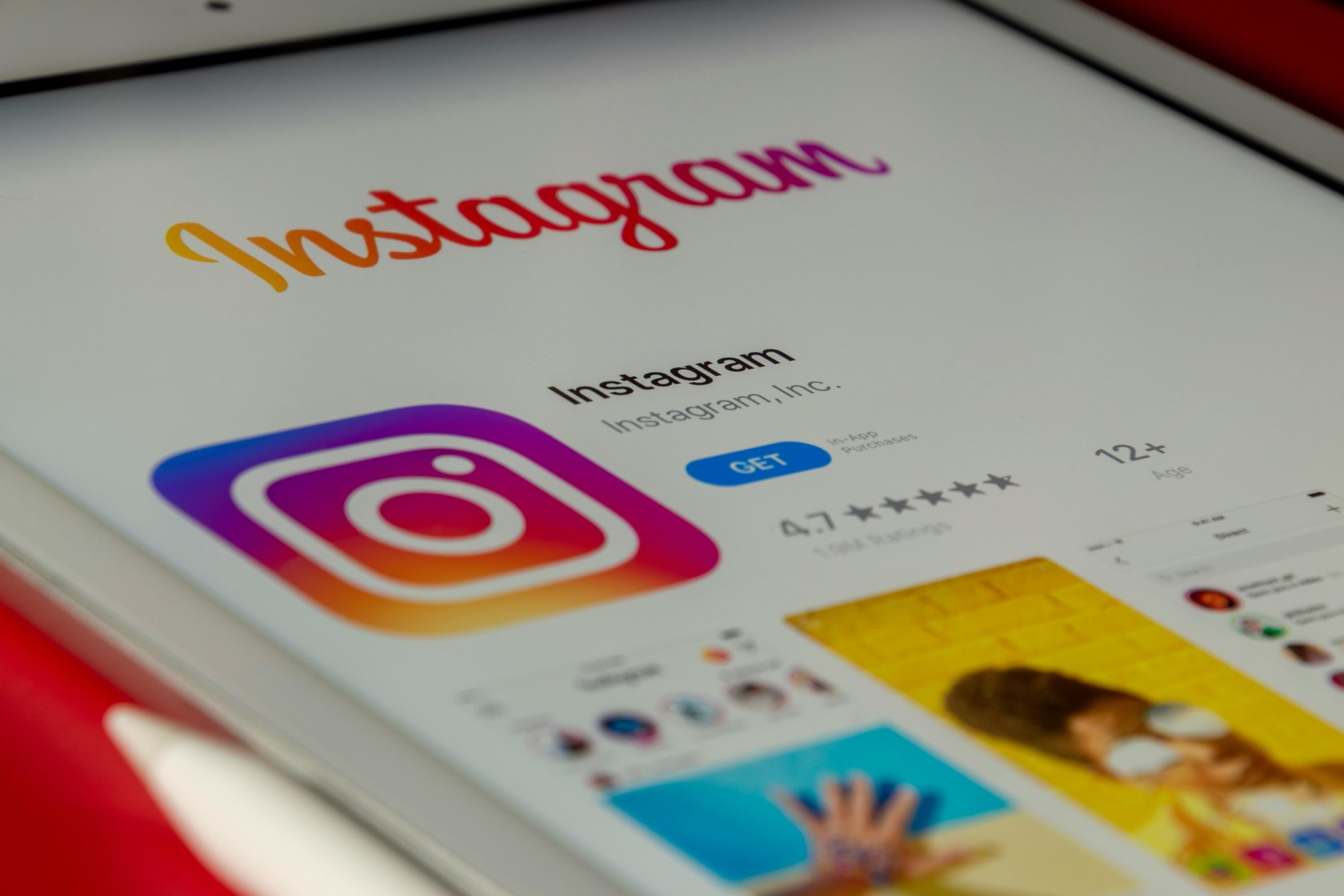 Instagram тестирует платную подписку: что вы получите за деньги - Техно