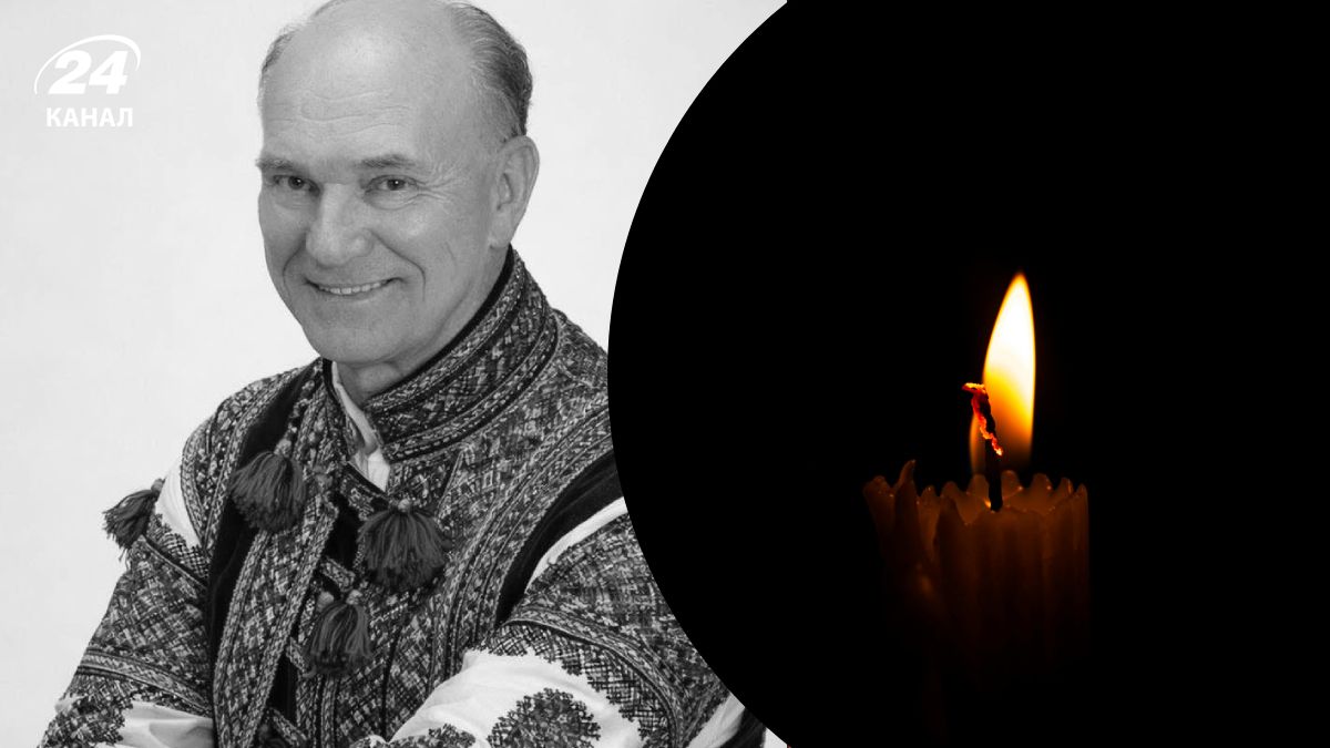 Михаил Мацялко Михаил Мацялко