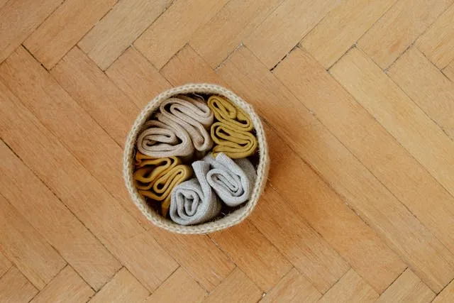 Шкарпетки
