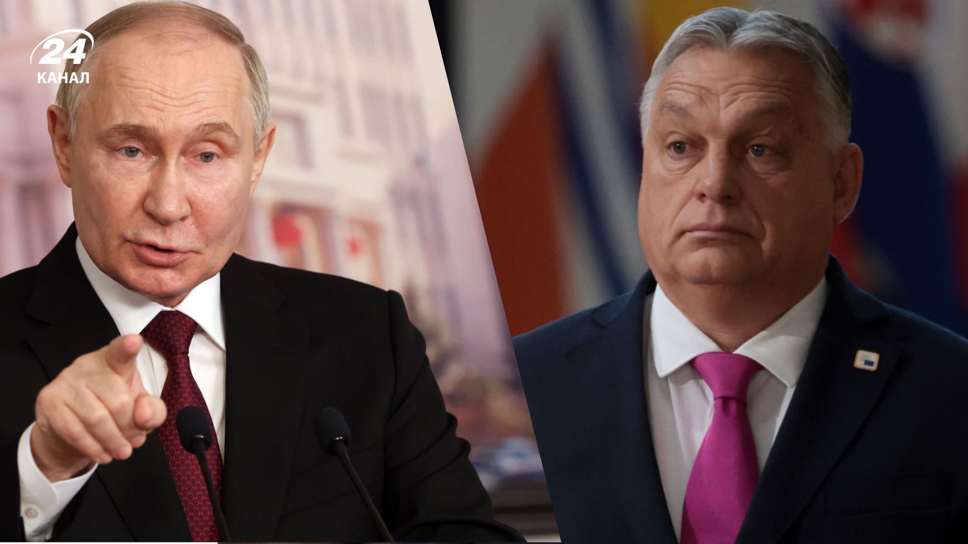 Аналитик о дерзком сливе Кремлю секретных данных ЕС