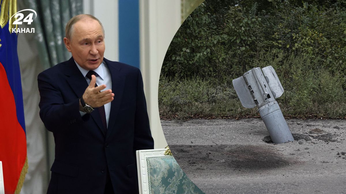 Чи піде Росія на перемир’я на Великдень Чи піде Росія на перемир’я на Великдень