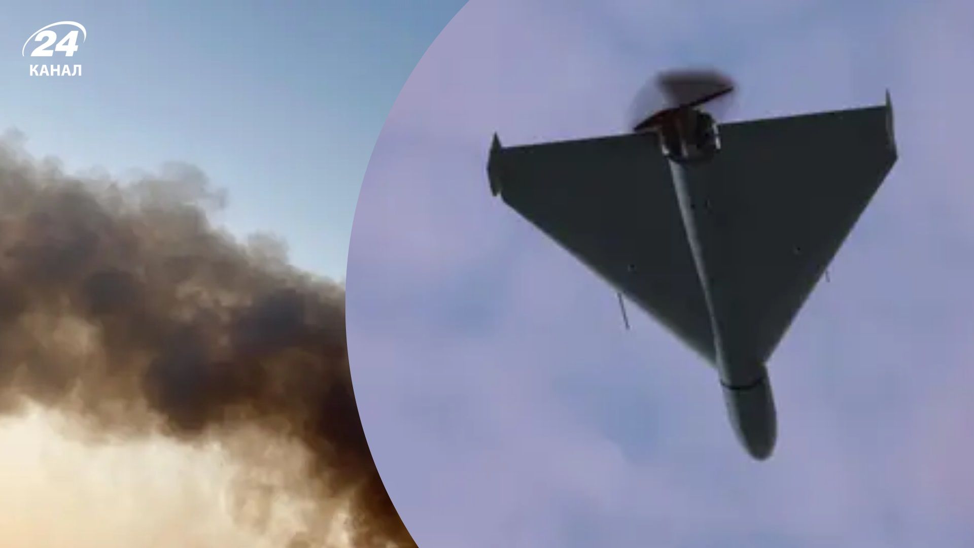 Россияне нанесли двойной удар по Чугуеву: ранены гражданские и полицейские - Харьков Россияне нанесли двойной удар по Чугуеву: ранены гражданские и полицейские - Харьков