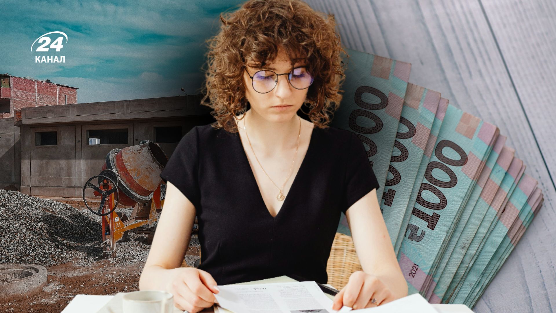 Хто може отримати мікрогрант на бізнес в Україні Хто може отримати мікрогрант на бізнес в Україні