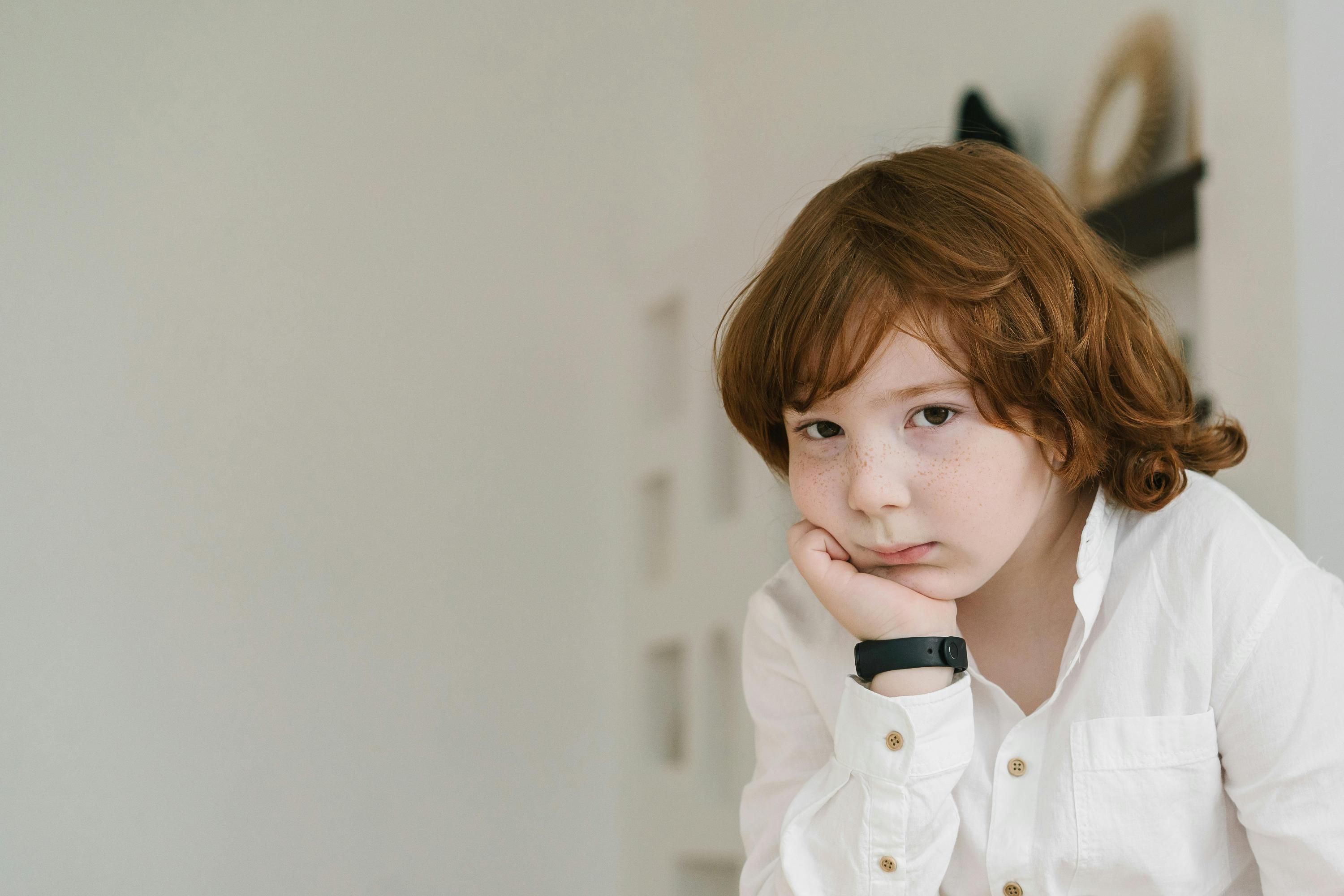 Что такое прожиточный минимум на ребенка Что такое прожиточный минимум на ребенка