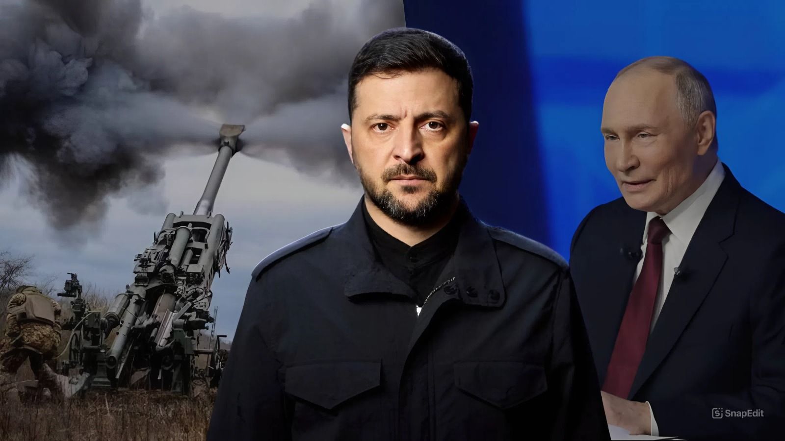 Пасхальное перемирие возможно, но Россия может готовить провокации - что говорят эксперты Пасхальное перемирие возможно, но Россия может готовить провокации - что говорят эксперты