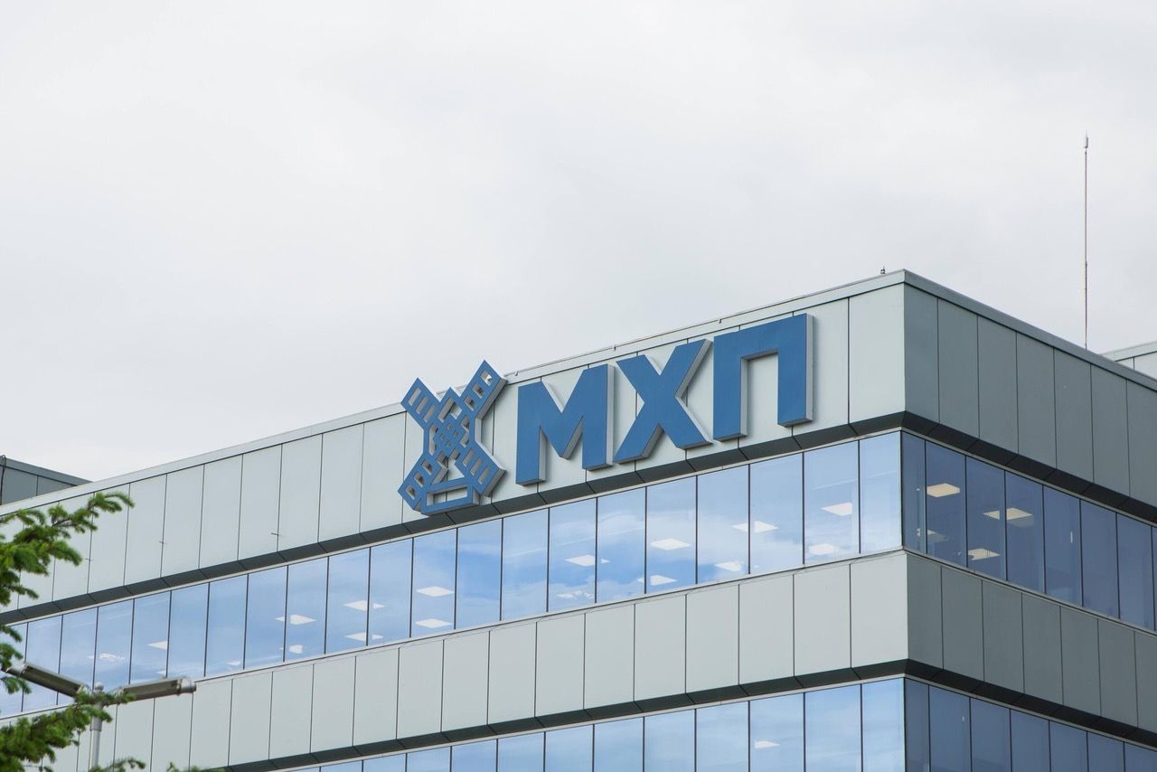 В 2025 году компания МХП уплатила 10,3 миллиарда гривен налогов В 2025 году компания МХП уплатила 10,3 миллиарда гривен налогов