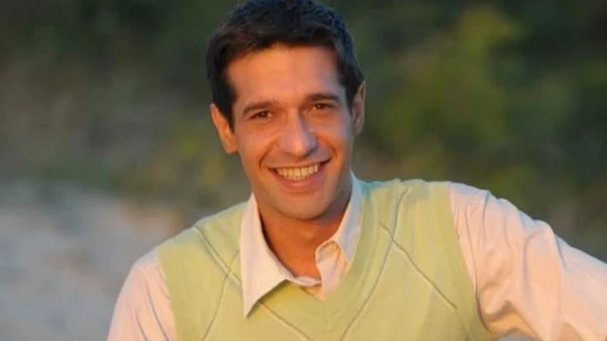 Максим Неліпа