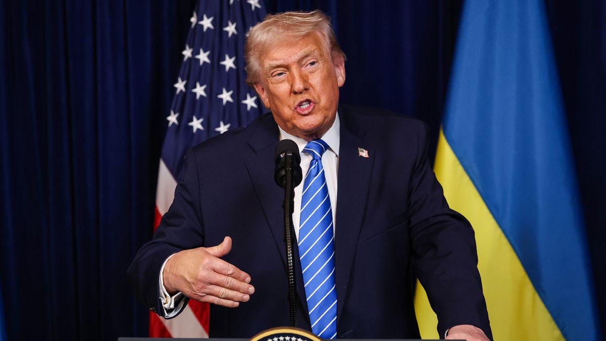 Ухудшились ли в Украине отношения с США Ухудшились ли в Украине отношения с США