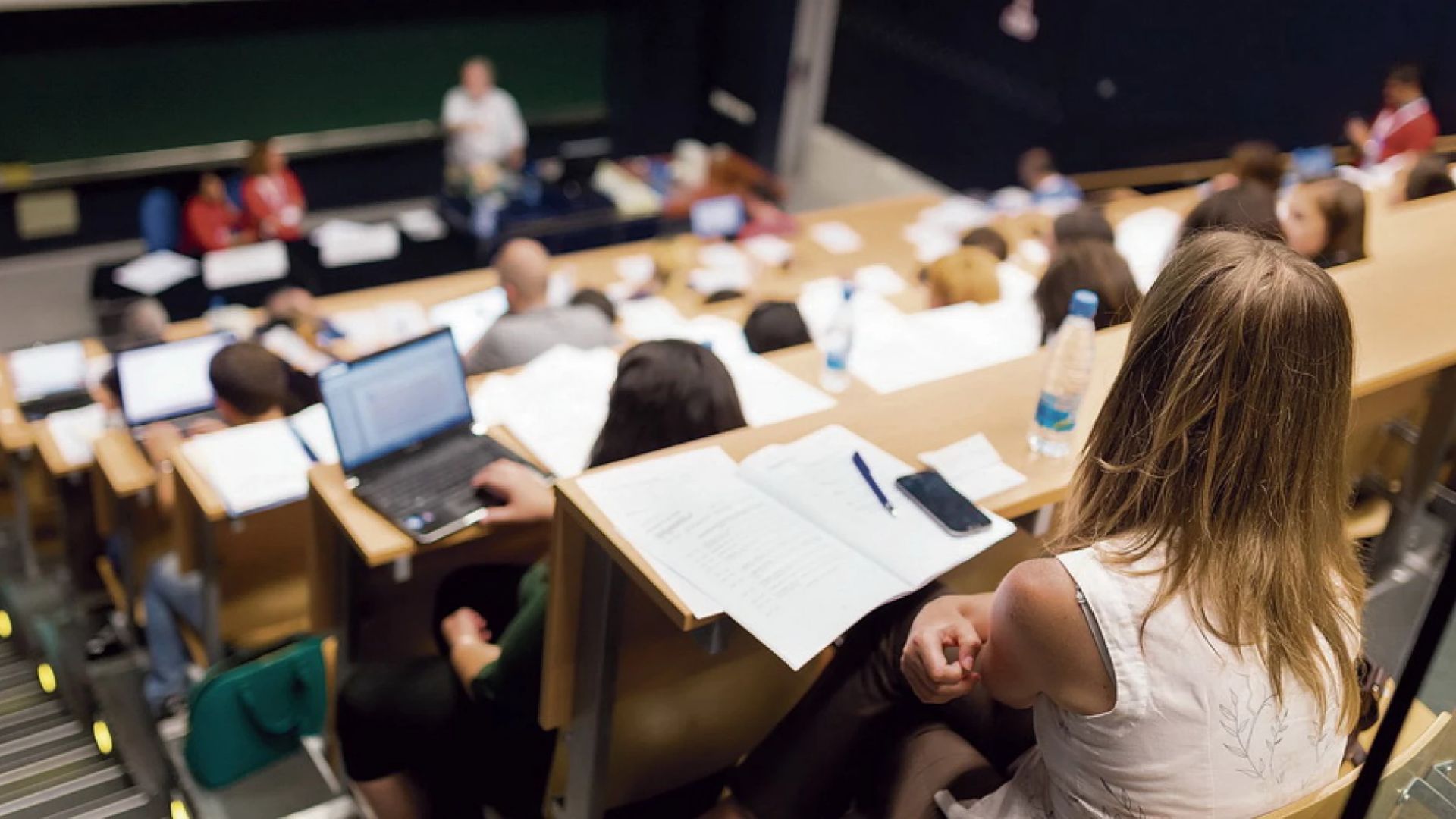 Ціна навчання в університетах зросте