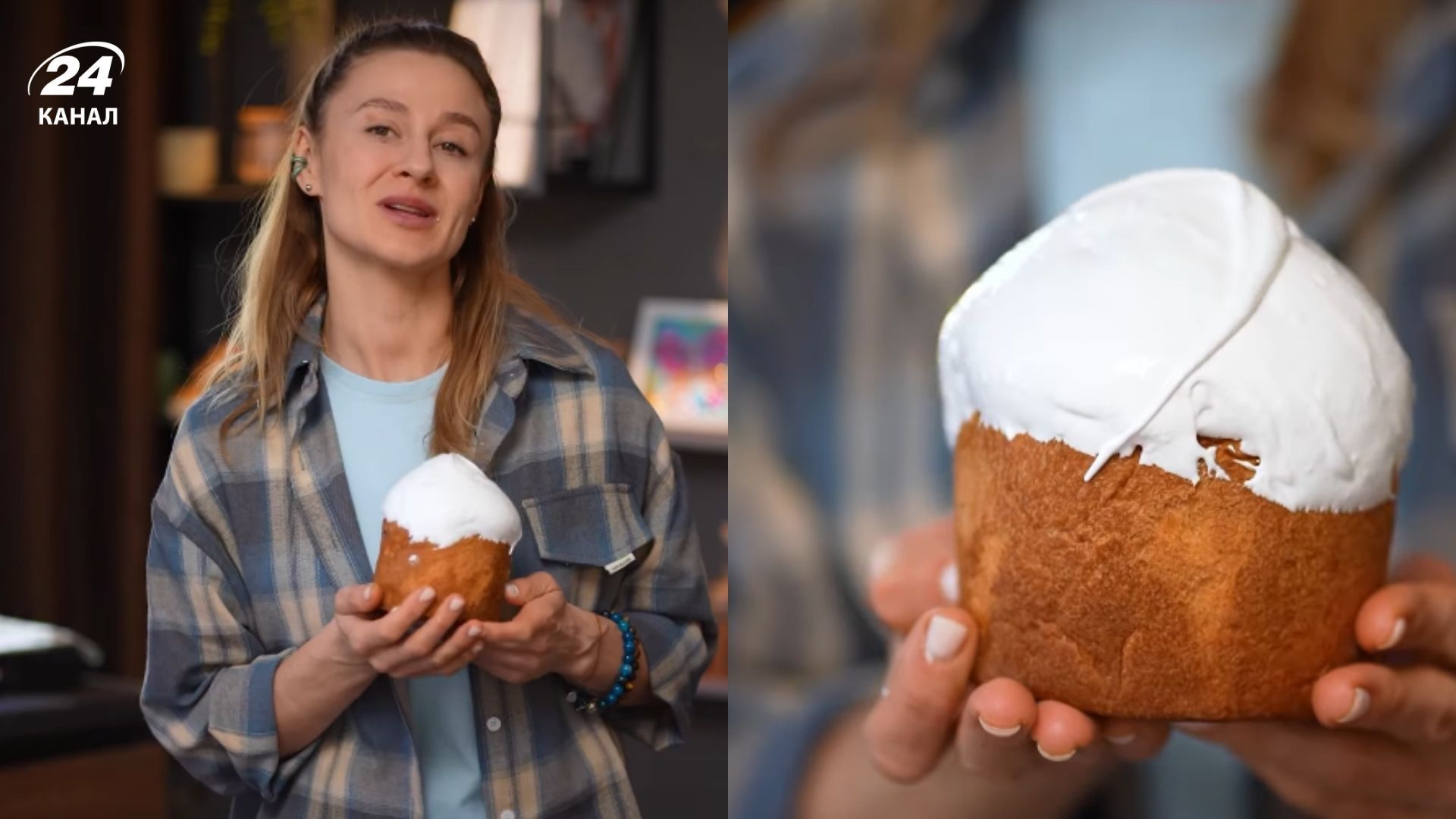 Джуэ вкусная пасха Джуэ вкусная пасха