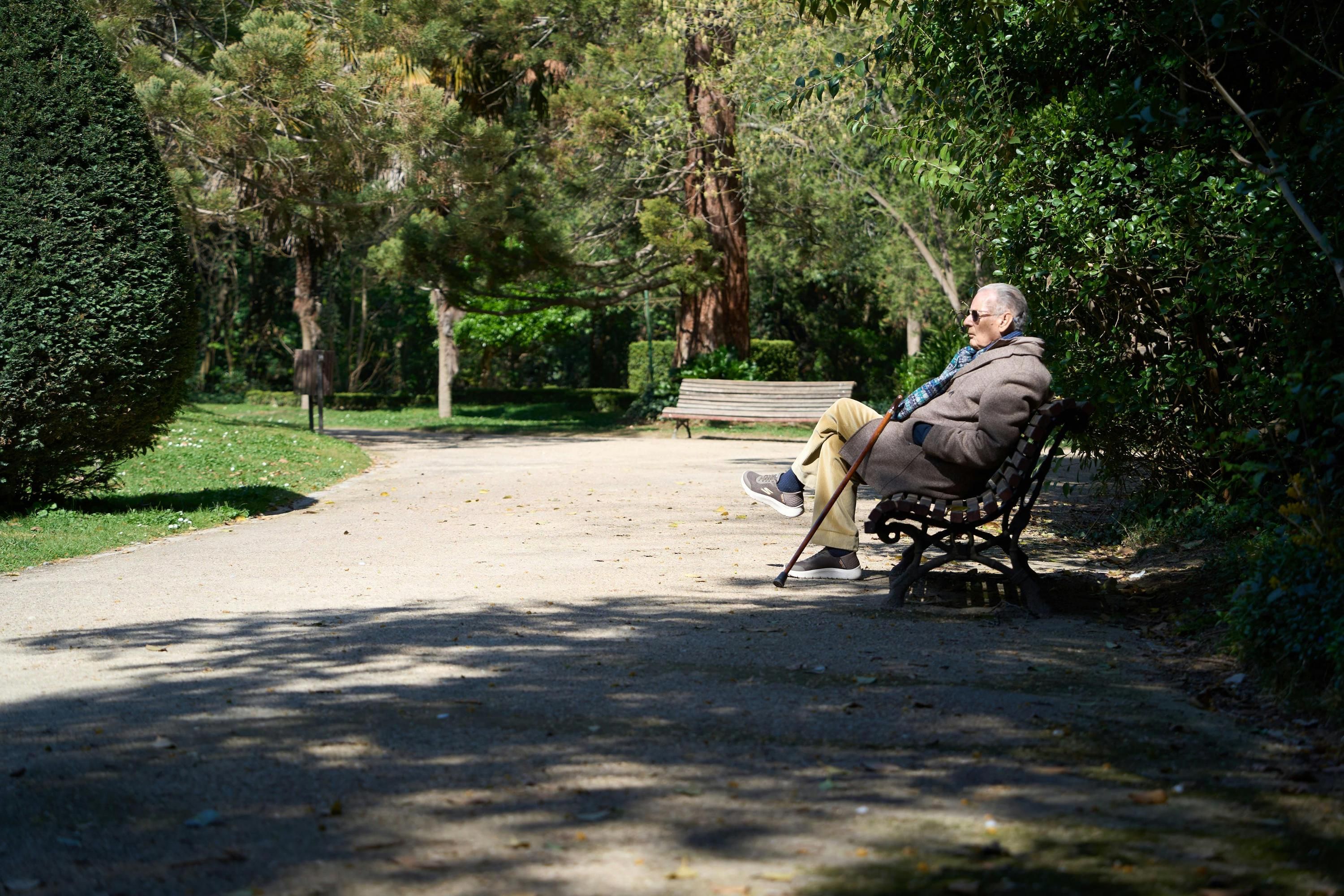 Вікові надбавки до пенсії Вікові надбавки до пенсії