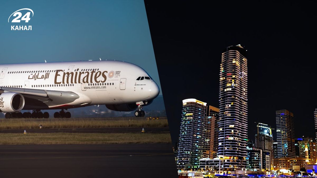 В ОАЭ ввели запрет на въезд иранцев в страну В ОАЭ ввели запрет на въезд иранцев в страну