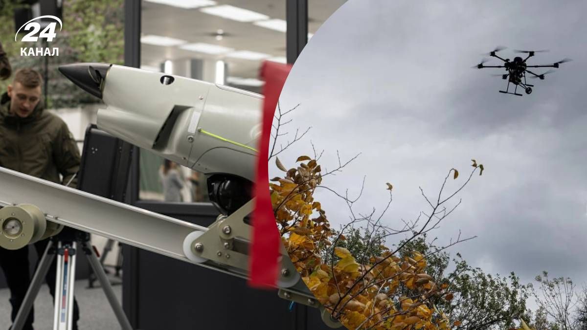 Експорт української зброї Експорт української зброї