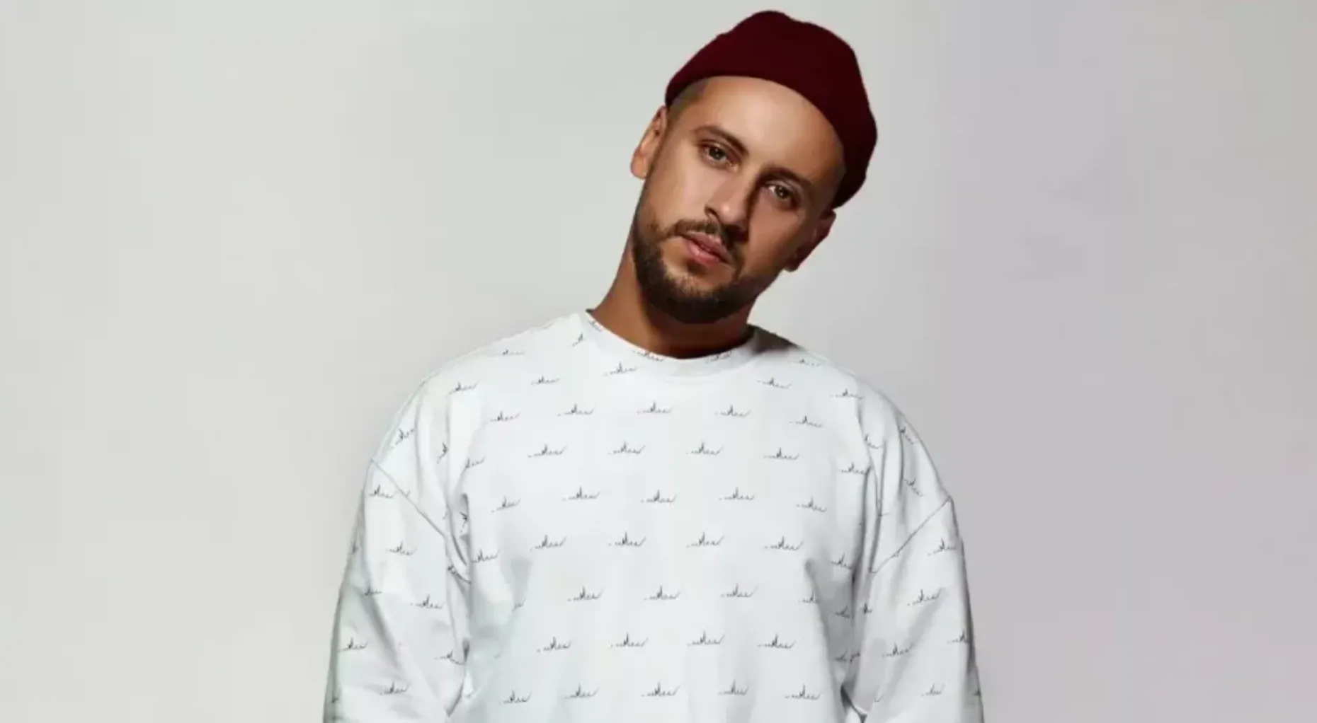 Дмитрий Монатик