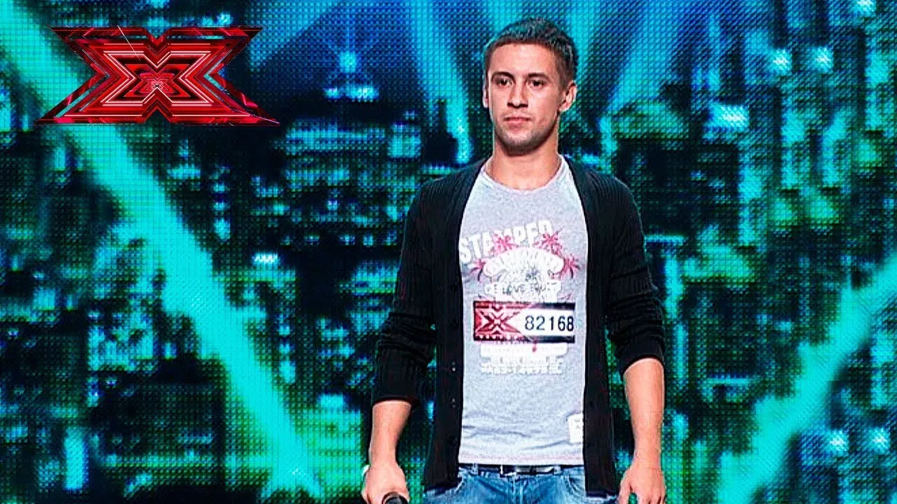 Дмитрий Монатик на 