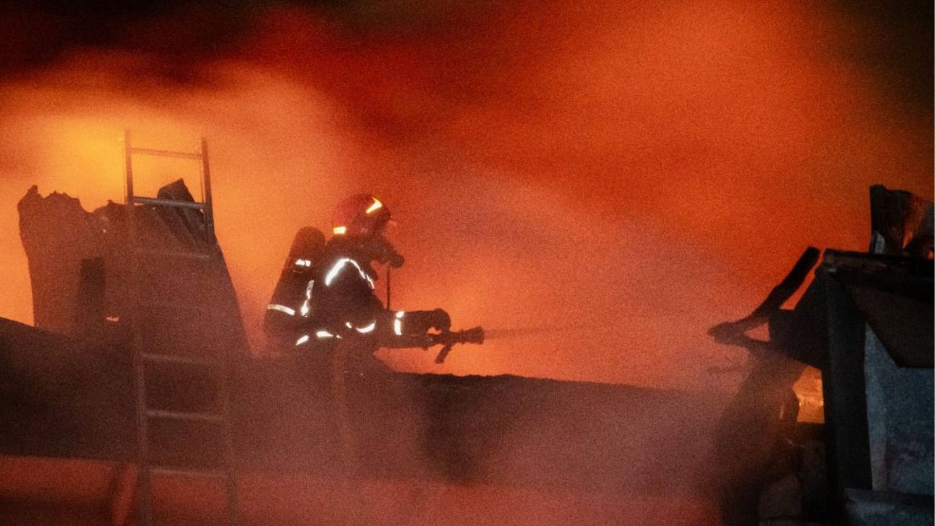 Атака Шахедами 1.04.2026 – Зеленский отреагировал Атака Шахедами 1.04.2026 – Зеленский отреагировал