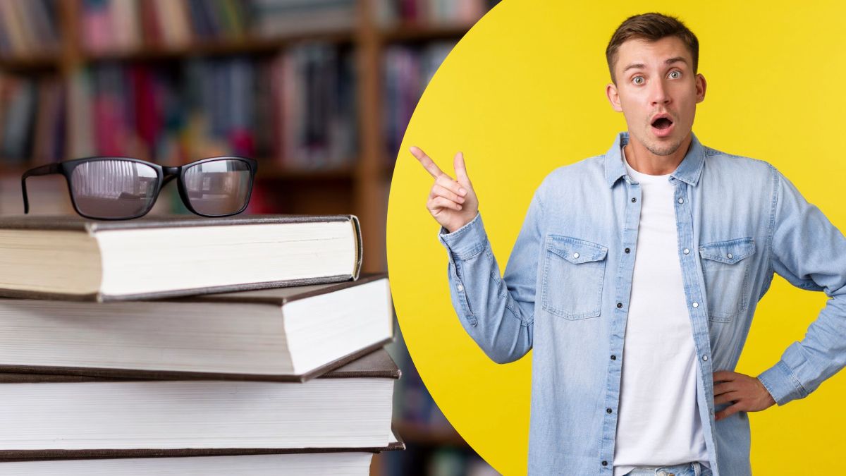 Чи тотожні значення слів "розумний" та "мудрий"? Чи тотожні значення слів "розумний" та "мудрий"?