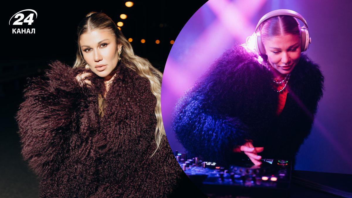 Альона Омаргалієва