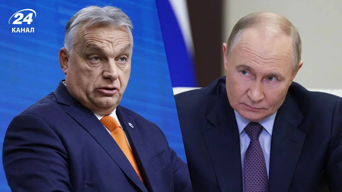 Выборы в Венгрии 12 апреля 2026 года –что изменится, если Орбан потеряет власть Выборы в Венгрии 12 апреля 2026 года –что изменится, если Орбан потеряет власть