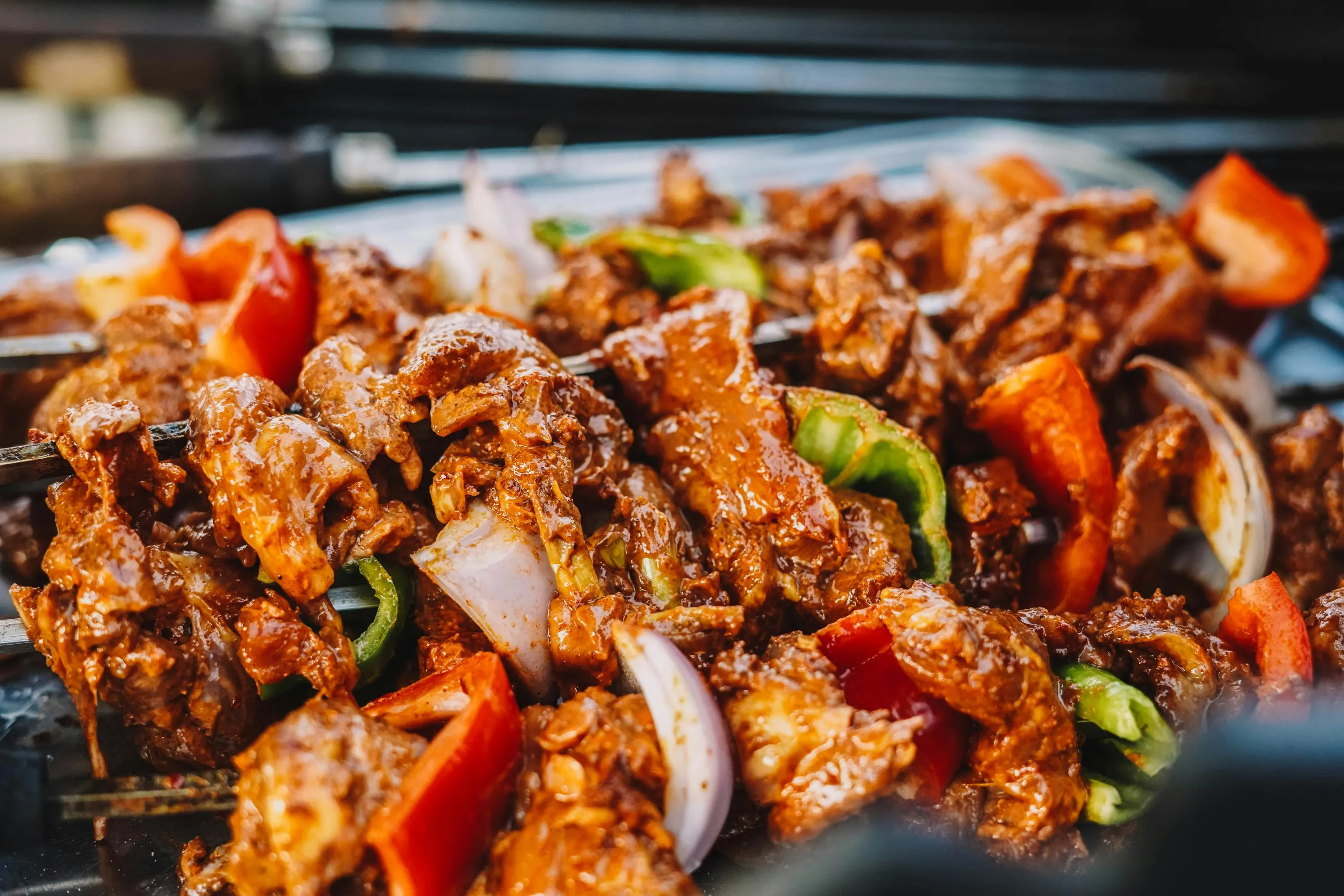 Какое мясо приготовить на гриле Какое мясо приготовить на гриле