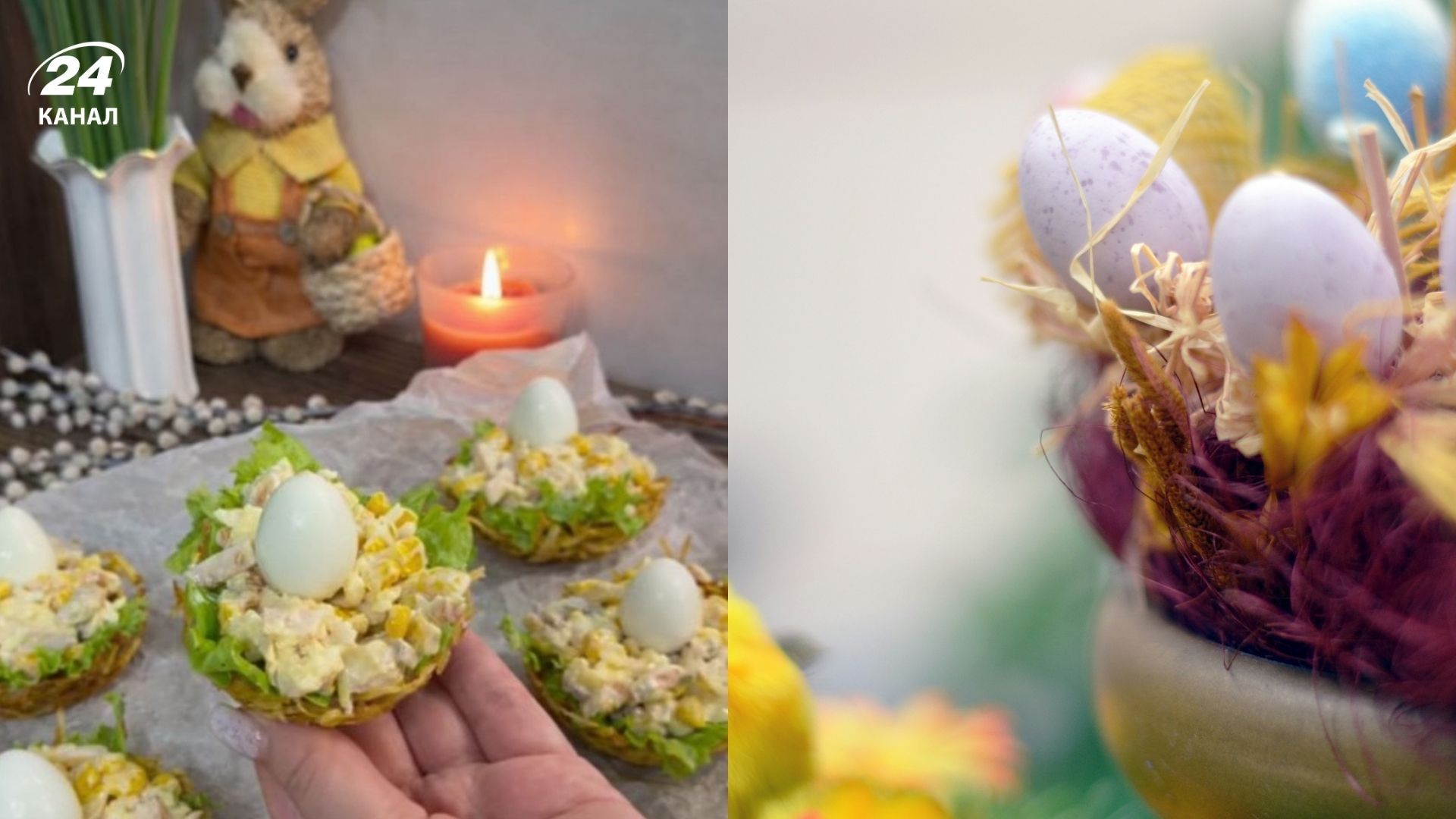 Замечательные идеи для гриля Замечательные идеи для гриля