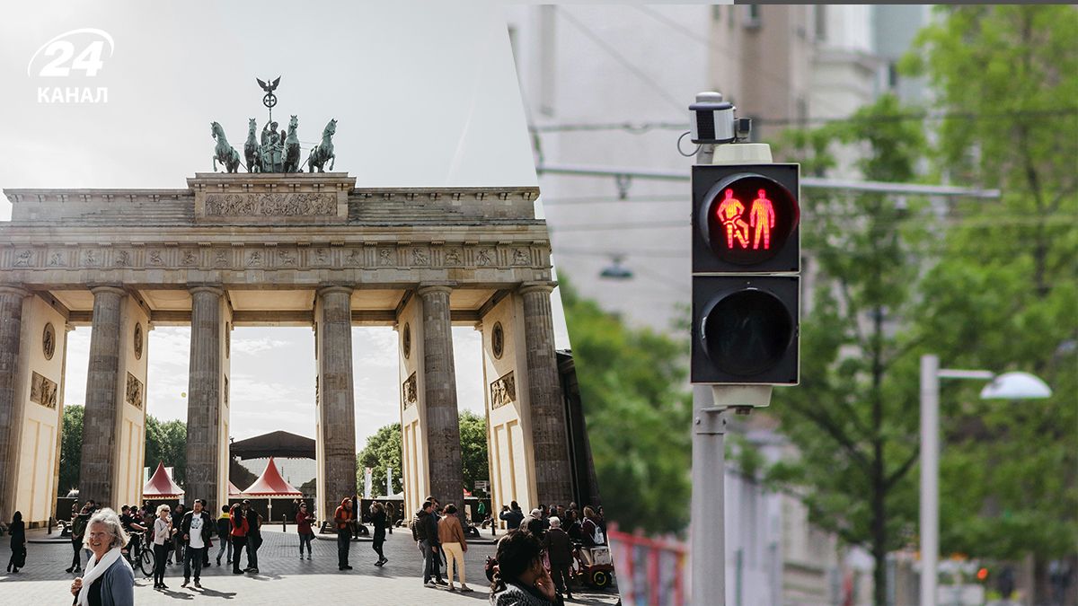 Какие необычные правила удивляют туристов в разных странах мира Какие необычные правила удивляют туристов в разных странах мира