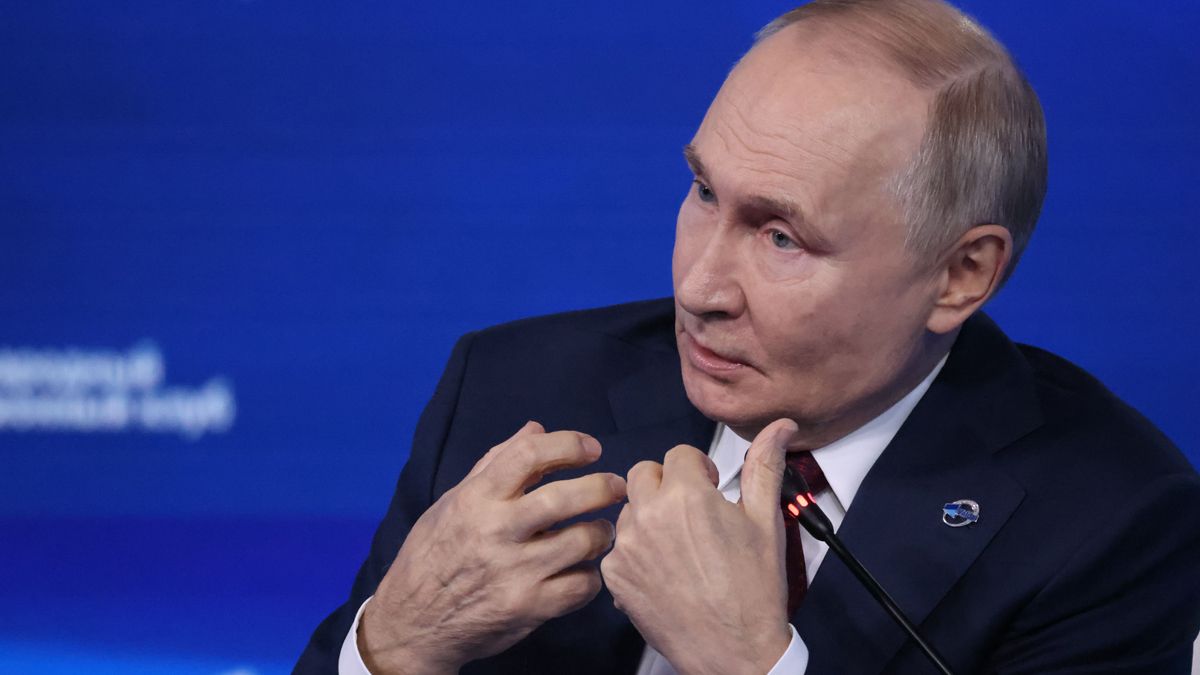 Як Росія може допомагати Ірану Як Росія може допомагати Ірану