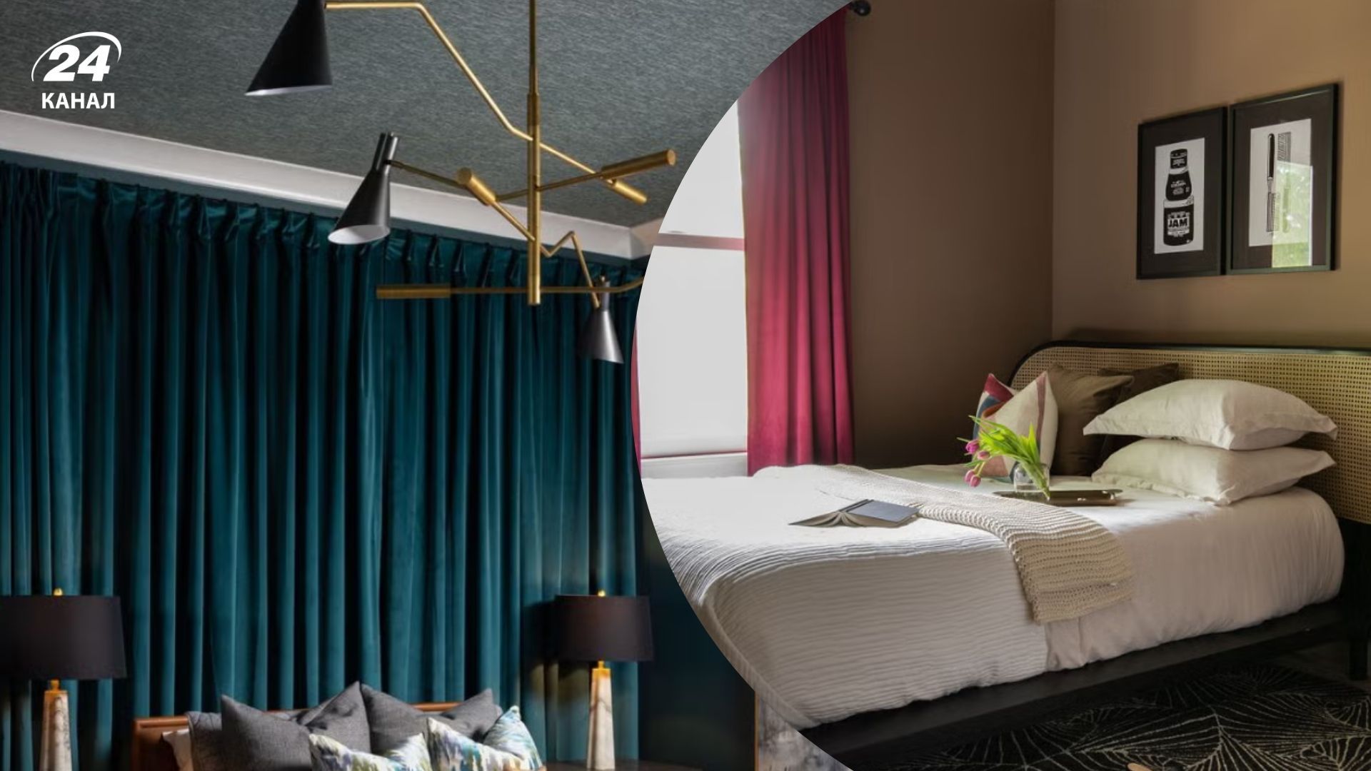 В моде вещи с историей, любимый декор и спокойная атмосфера