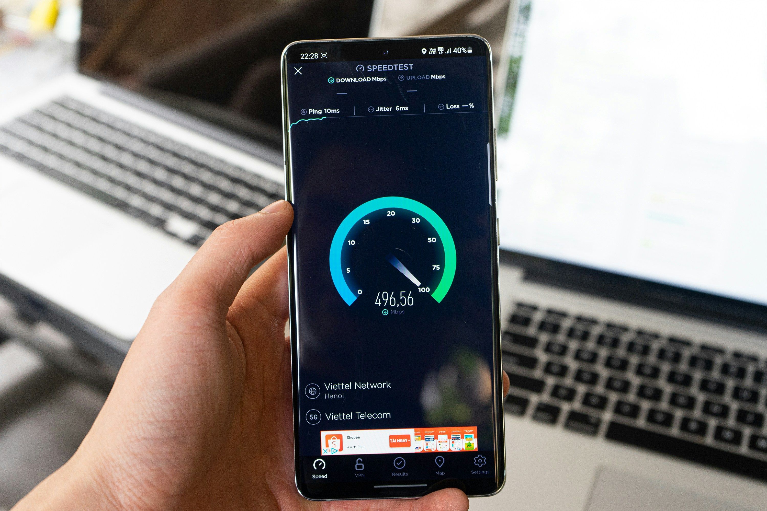В Минцифры назвали следующий город, где появится 5G - Техно В Минцифры назвали следующий город, где появится 5G - Техно