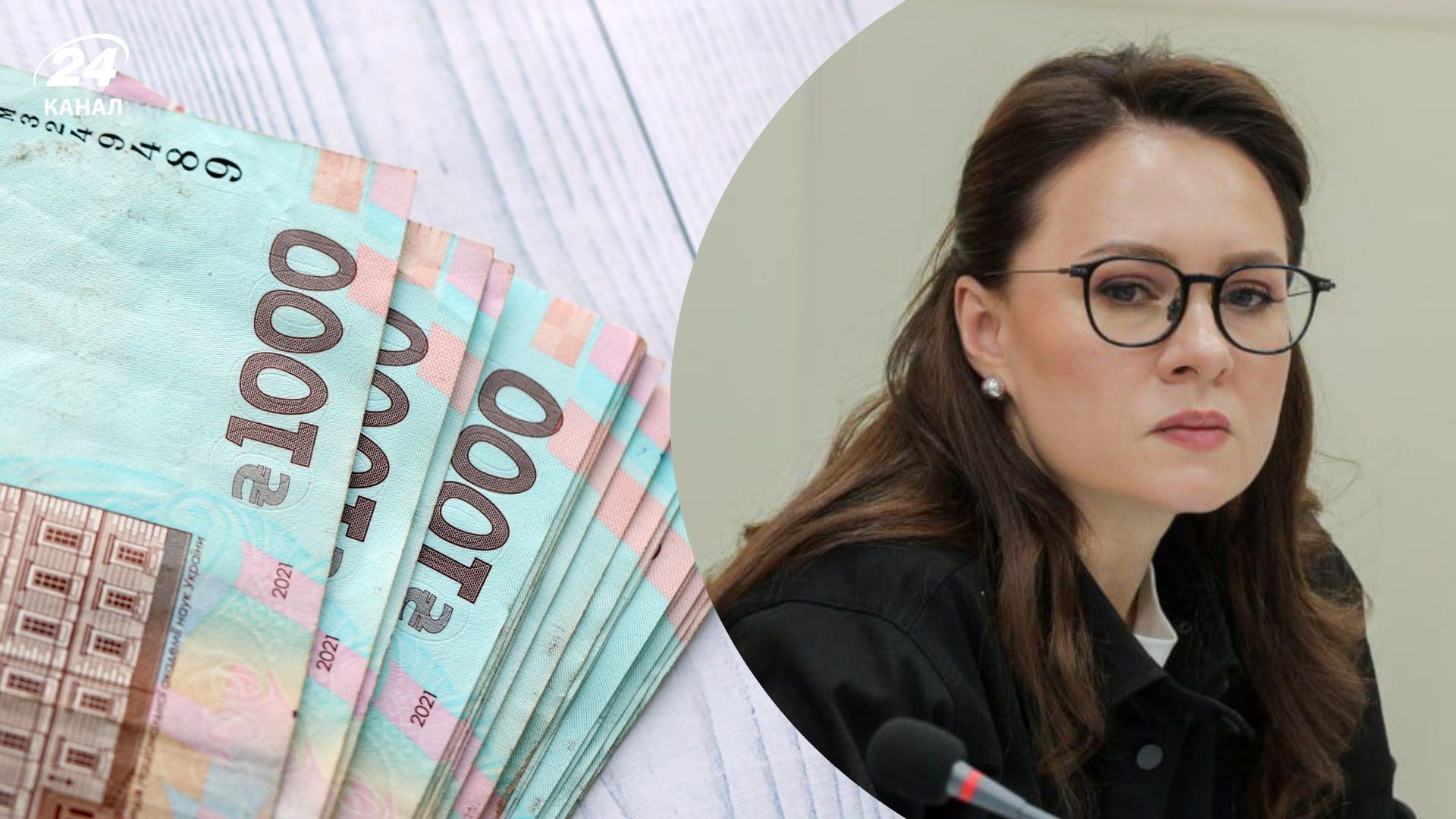Государство компенсирует бизнесу "простой" из-за обстрелов