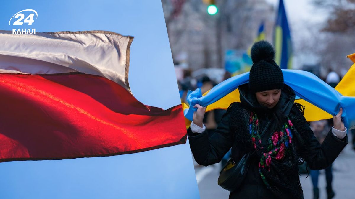 Украинцы уже могут подаваться на карту CUKR Украинцы уже могут подаваться на карту CUKR