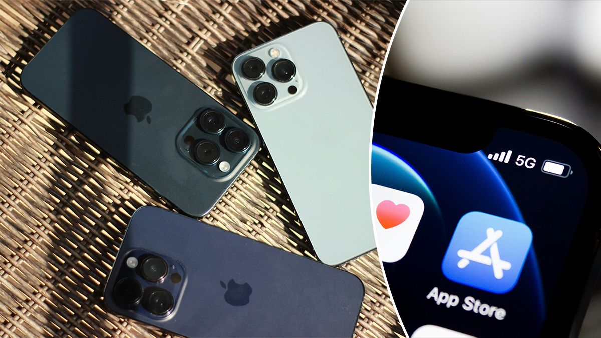 Apple припиняє платежі в Росії та блокує підписки App Store Apple припиняє платежі в Росії та блокує підписки App Store