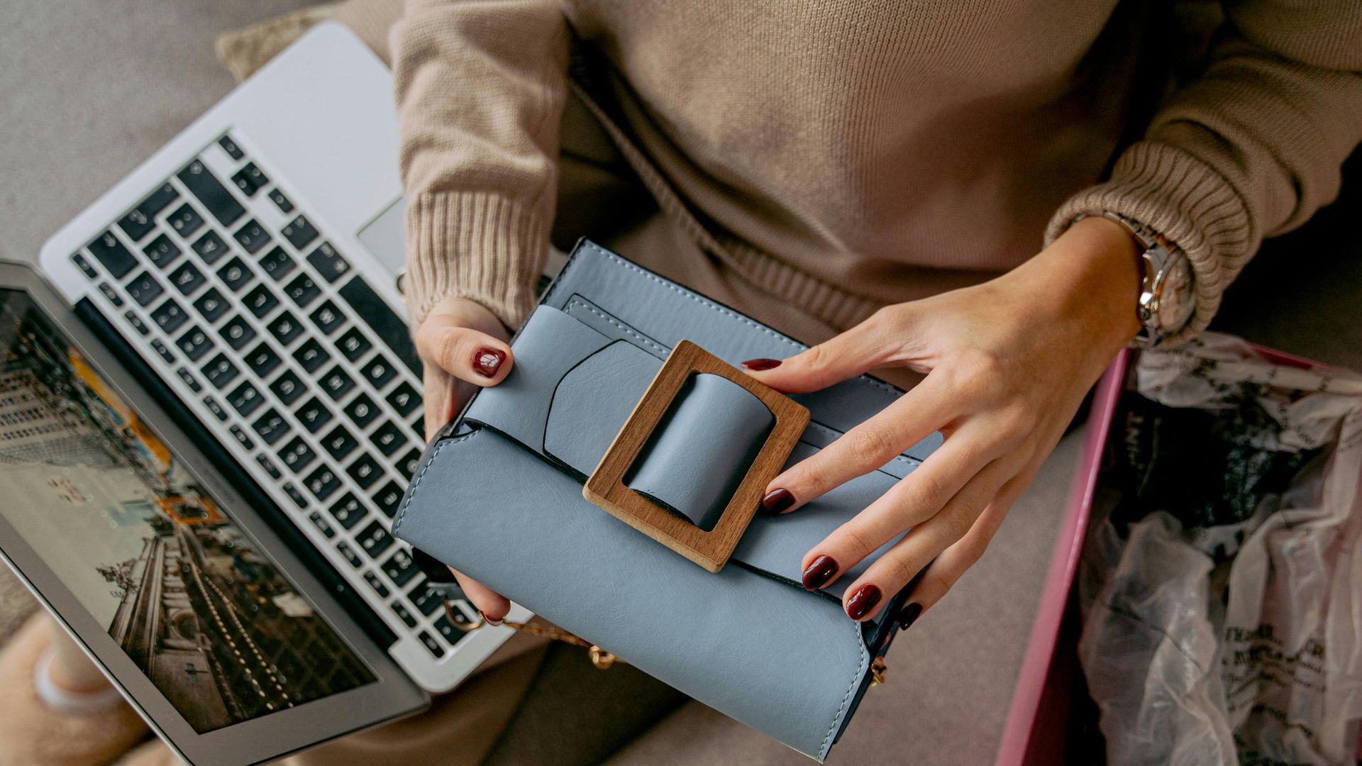 Як зареєструвати торгову марку в Україні