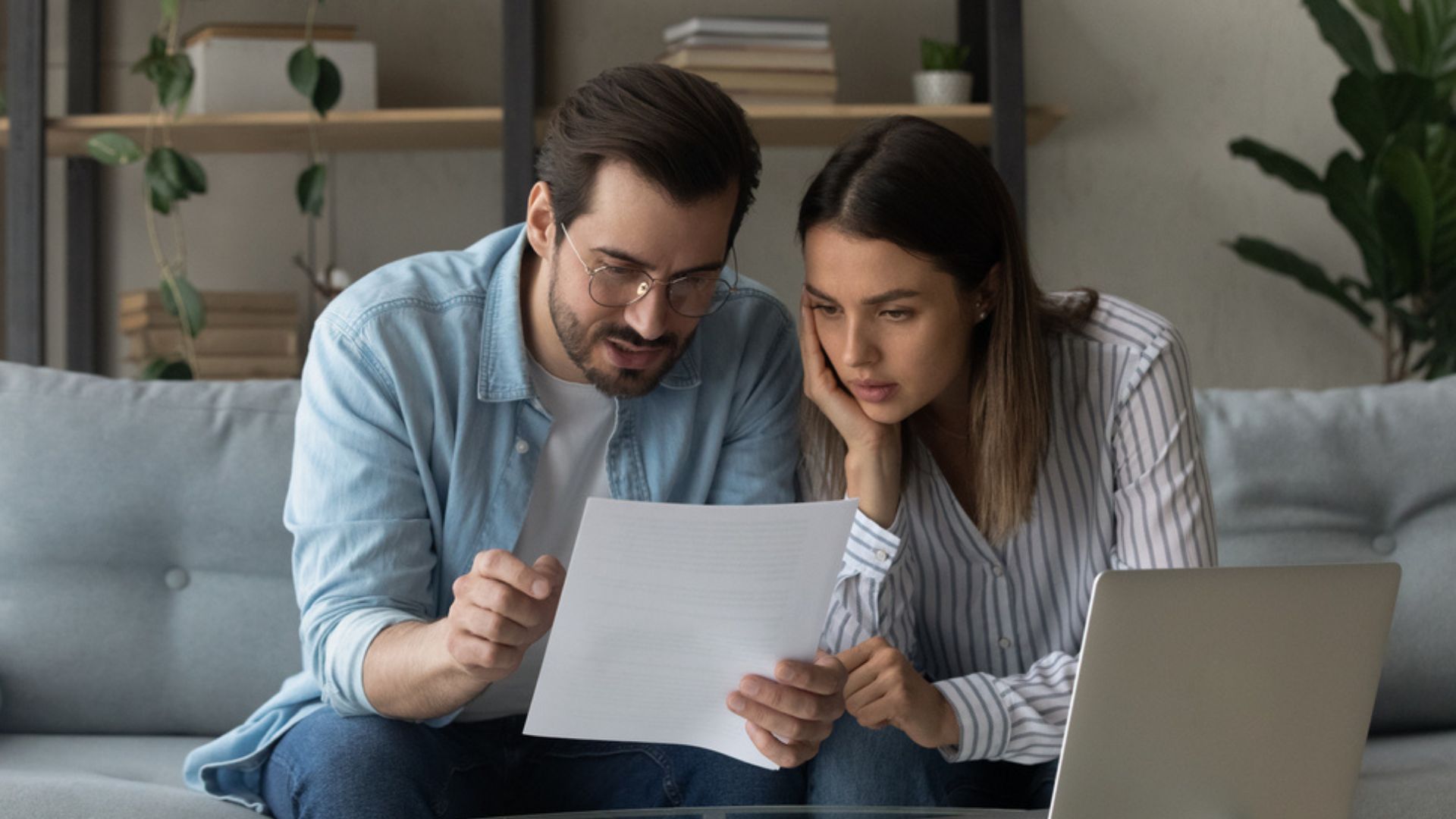 Звітність для ФОПів